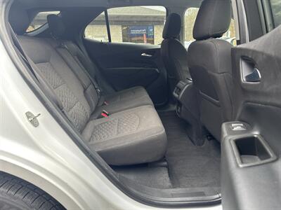 2019 Chevrolet Equinox LT - Photo 29 - Pittsburgh, PA 15226