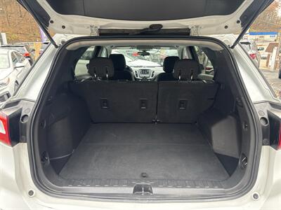 2019 Chevrolet Equinox LT - Photo 30 - Pittsburgh, PA 15226