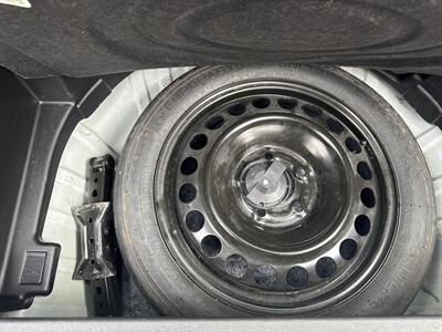 2019 Chevrolet Equinox LT - Photo 31 - Pittsburgh, PA 15226