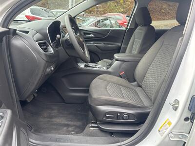 2019 Chevrolet Equinox LT - Photo 19 - Pittsburgh, PA 15226