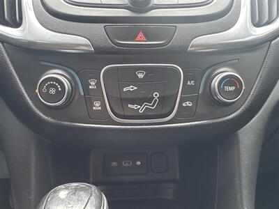 2019 Chevrolet Equinox LT - Photo 27 - Pittsburgh, PA 15226