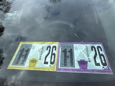 2019 Chevrolet Equinox LT - Photo 11 - Pittsburgh, PA 15226