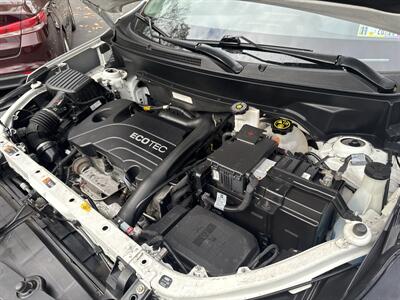 2019 Chevrolet Equinox LT - Photo 10 - Pittsburgh, PA 15226