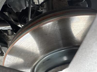 2019 Chevrolet Equinox LT - Photo 17 - Pittsburgh, PA 15226