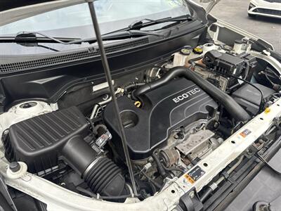 2019 Chevrolet Equinox LT - Photo 9 - Pittsburgh, PA 15226
