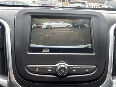 2019 Chevrolet Equinox LT - Photo 26 - Pittsburgh, PA 15226