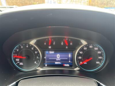 2019 Chevrolet Equinox LT - Photo 23 - Pittsburgh, PA 15226