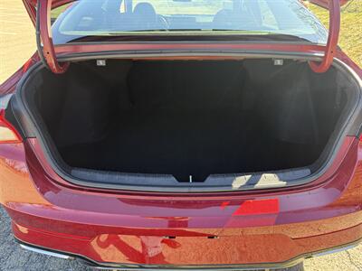 2022 Kia K5 GT-Line - Photo 41 - Pittsburgh, PA 15226