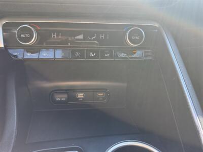 2022 Kia K5 GT-Line - Photo 34 - Pittsburgh, PA 15226