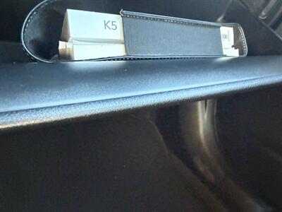 2022 Kia K5 GT-Line - Photo 40 - Pittsburgh, PA 15226