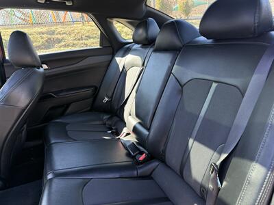 2022 Kia K5 GT-Line - Photo 38 - Pittsburgh, PA 15226