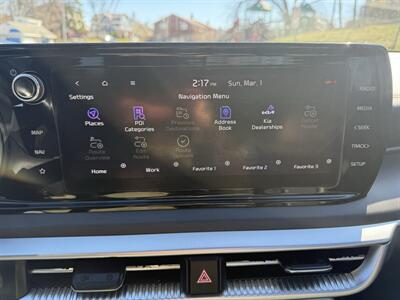 2022 Kia K5 GT-Line - Photo 32 - Pittsburgh, PA 15226