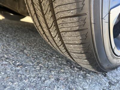 2022 Kia K5 GT-Line - Photo 15 - Pittsburgh, PA 15226