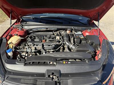 2022 Kia K5 GT-Line - Photo 11 - Pittsburgh, PA 15226