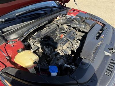 2022 Kia K5 GT-Line - Photo 13 - Pittsburgh, PA 15226