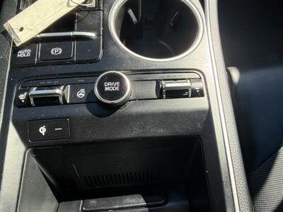 2022 Kia K5 GT-Line - Photo 30 - Pittsburgh, PA 15226