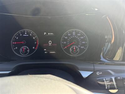 2022 Kia K5 GT-Line - Photo 28 - Pittsburgh, PA 15226