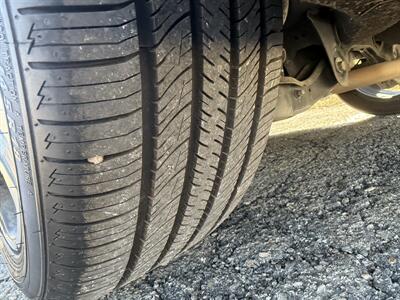 2022 Kia K5 GT-Line - Photo 17 - Pittsburgh, PA 15226