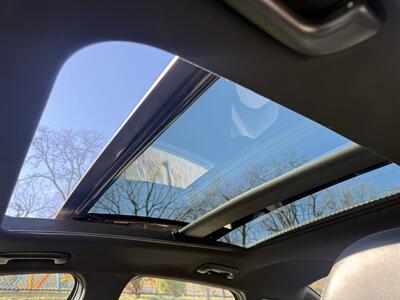 2022 Kia K5 GT-Line - Photo 18 - Pittsburgh, PA 15226