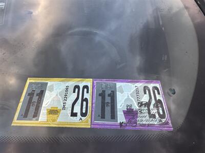 2015 Hyundai TUCSON GLS   - Photo 17 - Pittsburgh, PA 15226