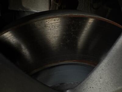 2015 Hyundai TUCSON GLS   - Photo 10 - Pittsburgh, PA 15226