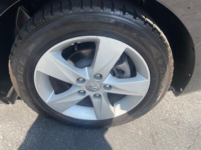 2013 Hyundai ELANTRA GLS   - Photo 8 - Pittsburgh, PA 15226