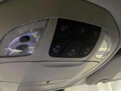 2017 Chrysler Pacifica Touring-L   - Photo 22 - Pittsburgh, PA 15226