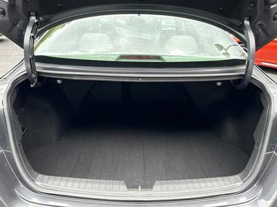 2011 Kia Optima LX   - Photo 28 - Pittsburgh, PA 15226