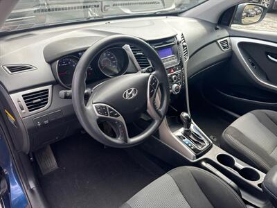 2014 Hyundai Elantra   - Photo 16 - Pittsburgh, PA 15226