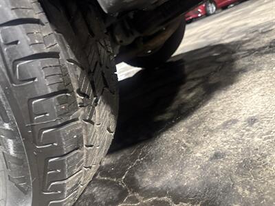 2018 Nissan Pathfinder S - Photo 11 - Pittsburgh, PA 15226