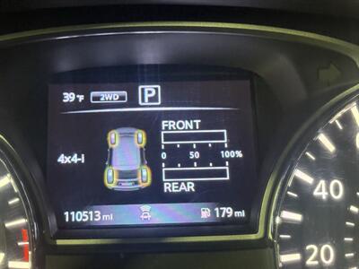 2018 Nissan Pathfinder S - Photo 29 - Pittsburgh, PA 15226
