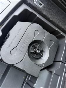 2018 Nissan Pathfinder S - Photo 19 - Pittsburgh, PA 15226