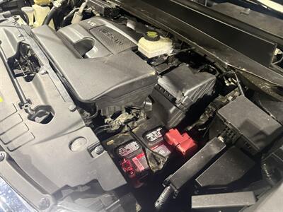 2018 Nissan Pathfinder S - Photo 21 - Pittsburgh, PA 15226