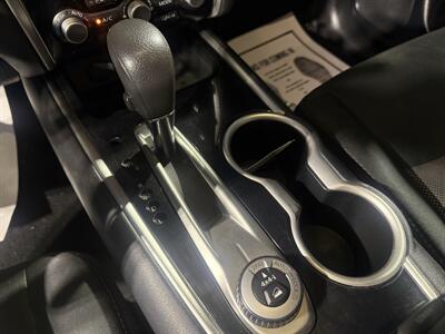 2018 Nissan Pathfinder S - Photo 25 - Pittsburgh, PA 15226