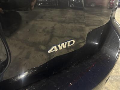 2018 Nissan Pathfinder S - Photo 7 - Pittsburgh, PA 15226