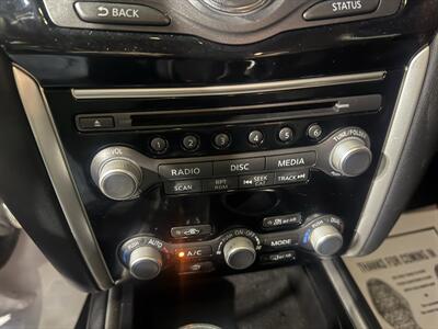 2018 Nissan Pathfinder S - Photo 27 - Pittsburgh, PA 15226