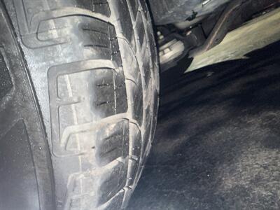 2018 Nissan Pathfinder S - Photo 13 - Pittsburgh, PA 15226