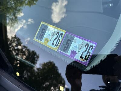 2011 Cadillac CTS 3.0L - Photo 10 - Pittsburgh, PA 15226