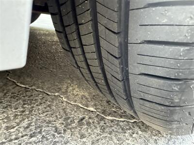 2011 Cadillac CTS 3.0L - Photo 13 - Pittsburgh, PA 15226