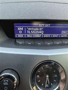 2011 Cadillac CTS 3.0L - Photo 23 - Pittsburgh, PA 15226