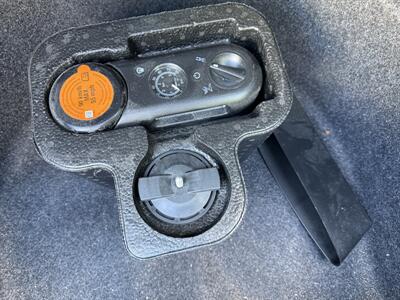 2011 Cadillac CTS 3.0L - Photo 29 - Pittsburgh, PA 15226