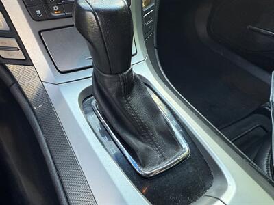 2011 Cadillac CTS 3.0L - Photo 24 - Pittsburgh, PA 15226