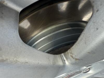 2011 Cadillac CTS 3.0L - Photo 14 - Pittsburgh, PA 15226