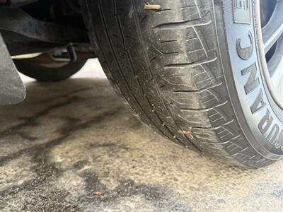 2017 Nissan Pathfinder SL - Photo 13 - Pittsburgh, PA 15226