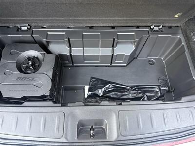 2017 Nissan Pathfinder SL - Photo 42 - Pittsburgh, PA 15226