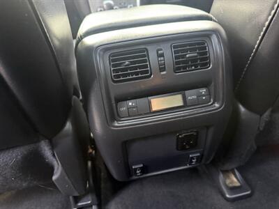 2017 Nissan Pathfinder SL - Photo 41 - Pittsburgh, PA 15226