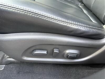 2017 Nissan Pathfinder SL - Photo 24 - Pittsburgh, PA 15226
