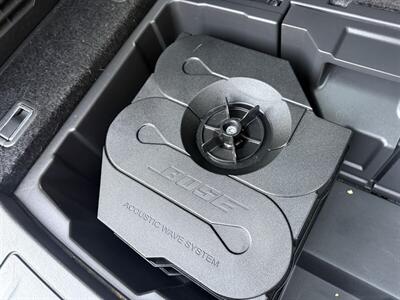 2017 Nissan Pathfinder SL - Photo 44 - Pittsburgh, PA 15226