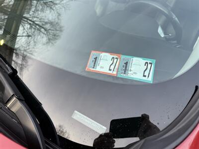 2017 Nissan Pathfinder SL - Photo 16 - Pittsburgh, PA 15226