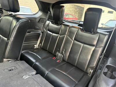 2017 Nissan Pathfinder SL - Photo 40 - Pittsburgh, PA 15226